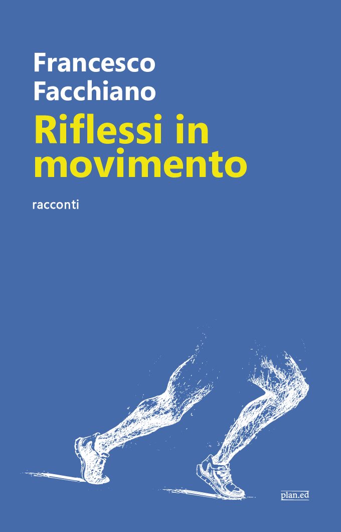Riflessi in movimento